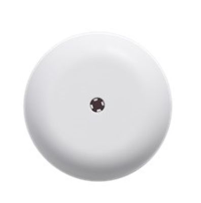 Ceiling cap Muuto